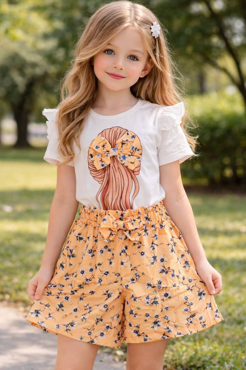 طقم بناتي يكون قطعتين لخامه قطن 100% الاعمار من 5الى9سنه سعر القطعه 8 قطعتين 15توصيل 4


**إذا كنت صاحب هذا الإعلان وتريد حذفه لأي سبب، رجاءا أرسل رسالة إلى الدعم الفني**