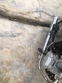 صوت عالي • كاتم • نضيف