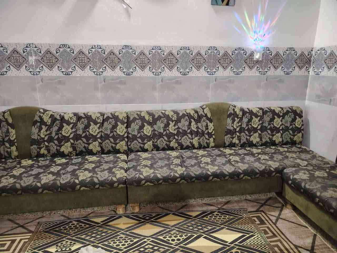 للبيع السعر 150 وبينو مجال


**إذا كنت صاحب هذا الإعلان وتريد حذفه لأي سبب، رجاءا أرسل رسالة إلى الدعم الفني**