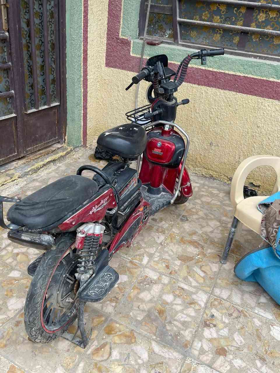 للبيع
اتصل والاسعار بسيطه   ***********
