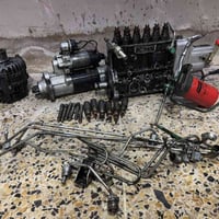 بم ونوزلات وبوراي كمنز 24 ولف شغالات وعلفحص تاخذهن سوبر هوه ودكشن   سل...