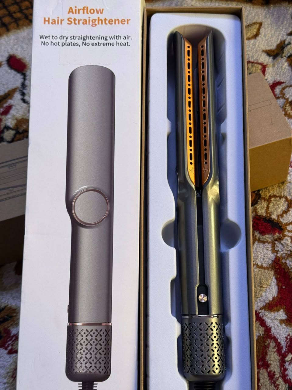 يا معيين بك نستعين


**إذا كنت صاحب هذا الإعلان وتريد حذفه لأي سبب، رجاءا أرسل رسالة إلى الدعم الفني**