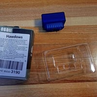 كاشف اعطال • اكسسوار سيارة