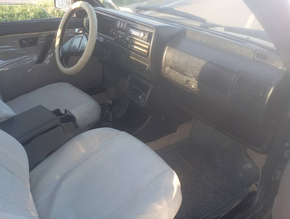 شرط تحویل سناویە عاج دەفتر بنزین کهربایەت کیجات شغال تتفیا   کیر محرک صدر خلفی بدون نقص کلهاجدید عل فحص و تراي  معمر تعمیر عام    مکان کرکوك *********** كركوك, العراق
