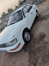 موديل ٩٢ • رقم نجف • مكفوله واصوليات
