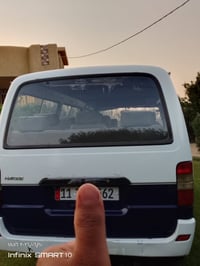 جنبي شرطيه لبيع التفاصيل اتصال على الرقم07826681631