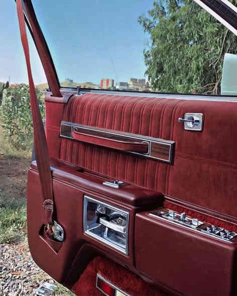 متوفر جميع ادوات كابرس دولفين
انسب الأسعار يوجد توصيل جميع المحافظات 
*********** واتساب
