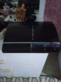 بلاي 3 • نضيف كلش • ما مفتوح