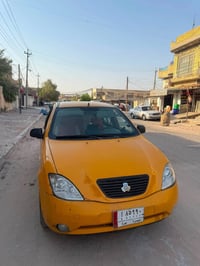 طيبة ١٨ • ميسان • بصرة