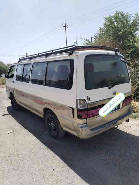 دير 2010 رقم أنبار انكليزي مشروع وطني مصفره مكان سياره ديالى/المقداديه سعر 40  ***********
