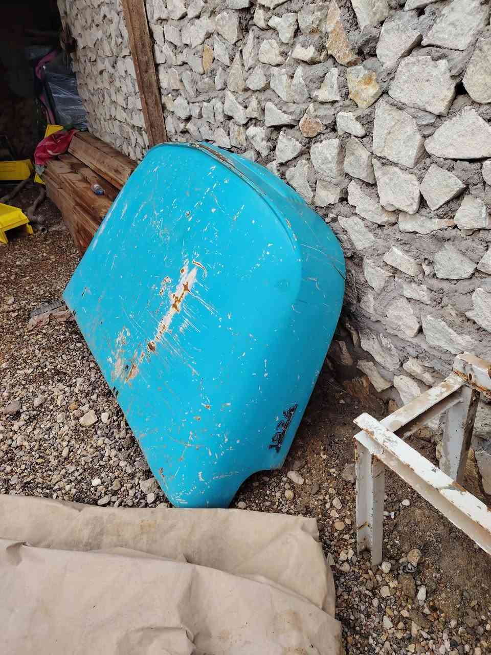 سلام عليكم للبيع بنيدات اودعاميه (***********(***********
