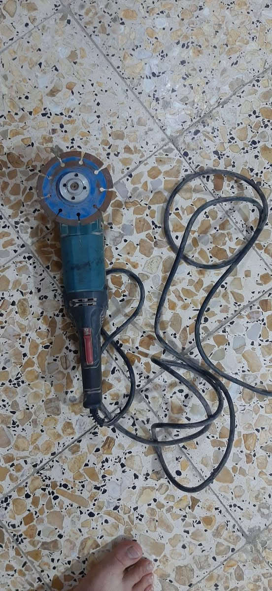 السلام عليكم كوسره بارك سايد فحم للبيع السعر 10 الشراي يتصل عل الرقم ‏‪0771 622 8423‬‏ عمارة, ميسان
