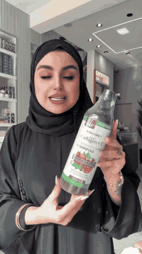 تألقي وأبدعي مـع ڪوزمتڪ الفاتنـه 😉
ميڪ أب و عطـوࢪ بࢪاندات عالميـه ڪُلشي متوفـࢪ يمهـا وبأنسـب الأسعـاࢪ ألعنـوان تقاطع ألوࢪده مقابـل الخزينـه بࢪانـد ألفاتنـه♡ خدمة توصيل جميع المحافضات ***********
***********
 
https://www.facebook.com/share/1AwqpRqiHw/
