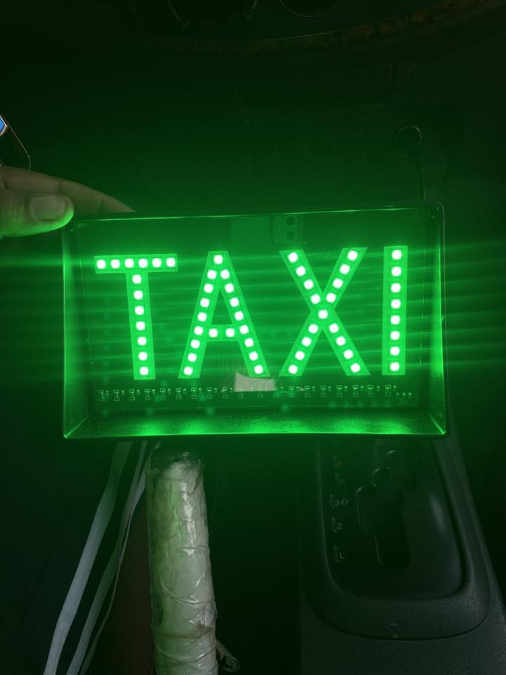 السلام عليكم علامه تكسي مامستخدمه كارتونه وياه تشتغل لونين مكاني كرمه بني سعيد السعر 25


**إذا كنت صاحب هذا الإعلان وتريد حذفه لأي سبب، رجاءا أرسل رسالة إلى الدعم الفني**