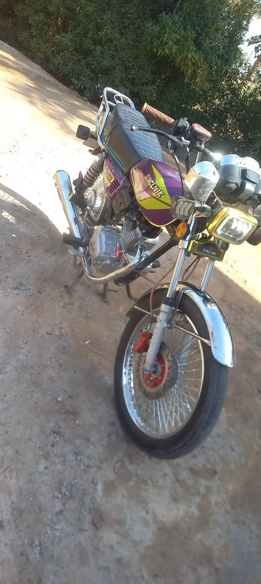 🔴 للبيع اربعه كير تايكر مديل 25 اوراق سكنر 700وبيه مجال مكاني كوفه***********
