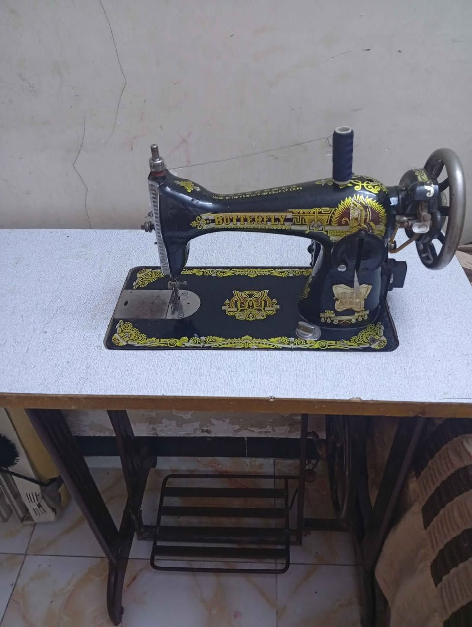 العنوان بغداد الحسينية الراشدية الفارس, صلاح الدين


**إذا كنت صاحب هذا الإعلان وتريد حذفه لأي سبب، رجاءا أرسل رسالة إلى الدعم الفني**