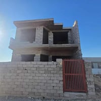 المحمودية حي بدر • طابو زراعي • ١٠٠م