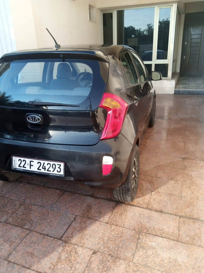 سلام عليكم سياره خليجيه رقم اربيل سنويه جديده لل 2031 شهر الخامس فيها قطعه صبغ صدر جديد تايرات جديده تبريد تدفئه شغالات هزة جديدة السيارة نص فول كامرة حساست خلفية اشاير بل مري مكاني بغداد السعر 80 
*********** بيه واتساب
