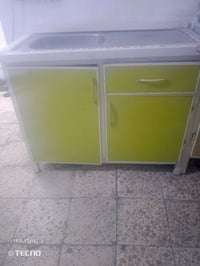 غراض للبيع • سنك مطبخ • ادوات منزلية • مطبخ • سنك