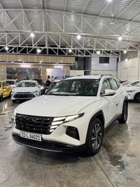 ابدأ رحلتك نحو القيادة المثالية مع معرض الدله للسيارات🚘، حيث الثقة وال...