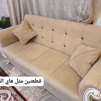 نجف المكرمة • تخم قنفات • ٥ قطع