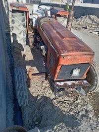 07721886403 لبيع