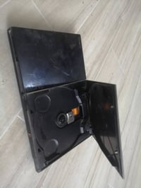 بلاي تو سليم • شسوار شعر • راوتر ٣٠٠Mbps