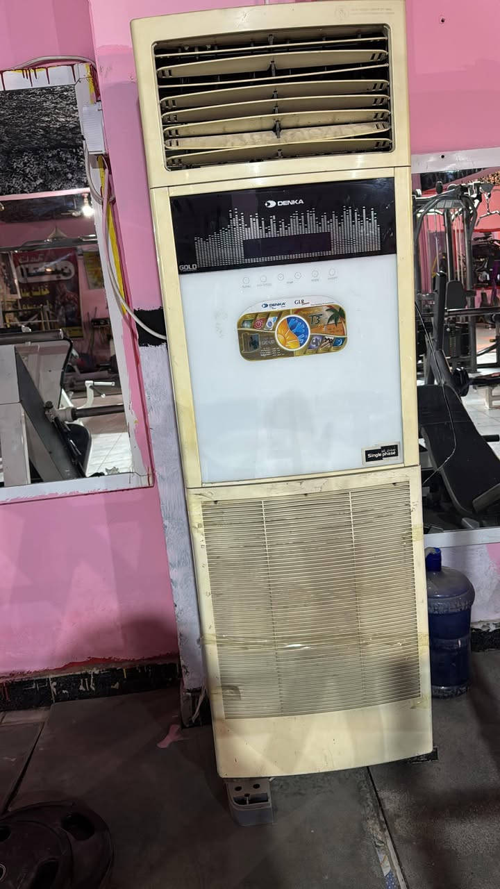 سبالت عدد 4 البيع شغلات 
الاتصال على الارقام ***********
*********** المكان في الديوانية شغلات
