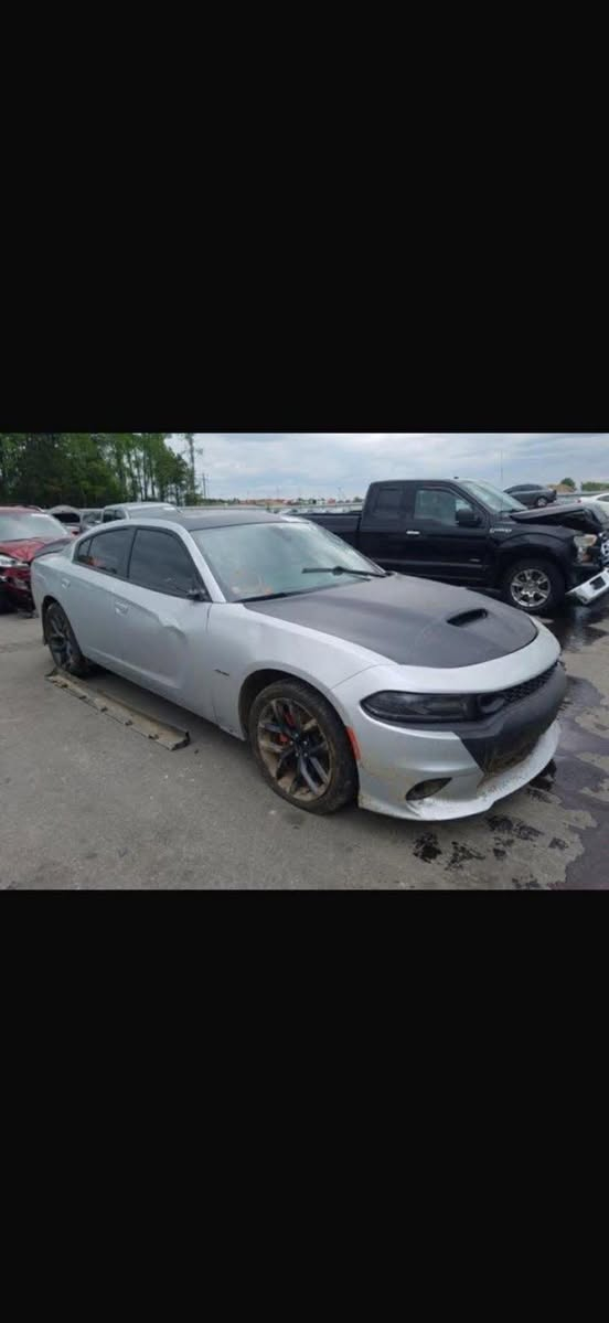 سلام علیک  دۆج جارجر ٢٠١٩ سلاید سبغ عام ٨بستۆن ٥.٧  سعر ١٦٥ معاملە RT


**إذا كنت صاحب هذا الإعلان وتريد حذفه لأي سبب، رجاءا أرسل رسالة إلى الدعم الفني**