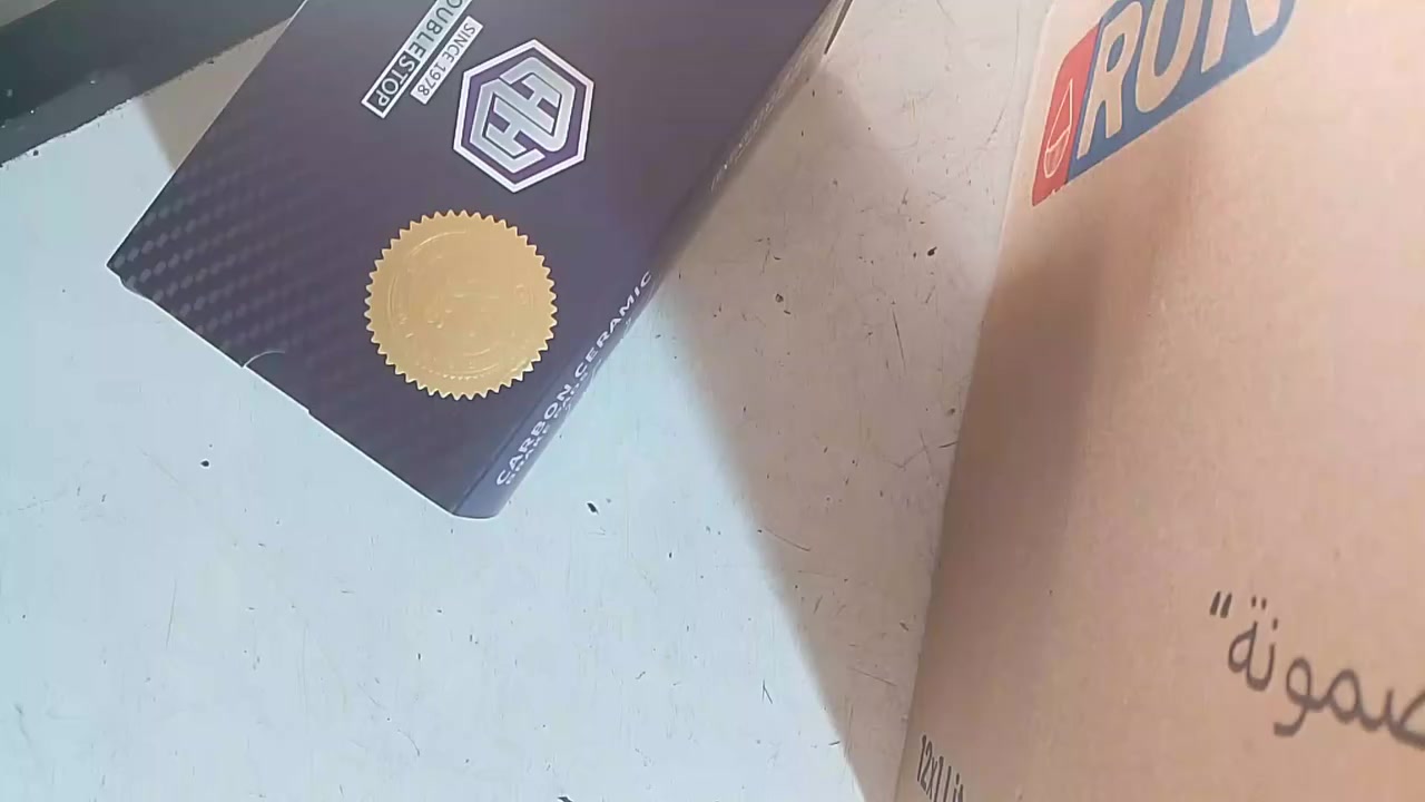 السلام عليكم


**إذا كنت صاحب هذا الإعلان وتريد حذفه لأي سبب، رجاءا أرسل رسالة إلى الدعم الفني**