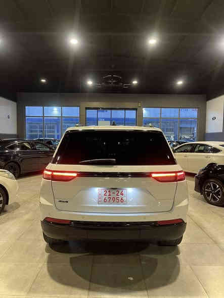 جيب موديل 2022 مواصفات امريكي 5 راكب محرك 6 سلندر ضرر بوند وجاملغ صبغ بدون شاصي ارباك طاك كير محرك شرط تحويل ترقيم شرط …

عنوان / دهوك / *********** / واتساب 

السعر / 270 $
