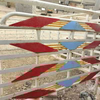 محجر كيا فحل للبيع السعر 450وبيه مجال بسيطه  رقمي 07735215789  مكاني ب...