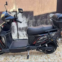 دراجة سكنس الماسة للبيع مكاني بغداد الرقم 07728883131