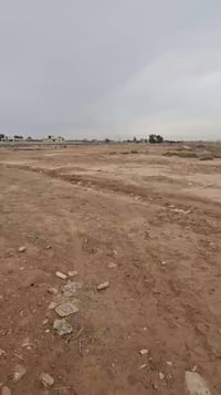 ١٢ دوانم • تجاري • بغداد النهروان