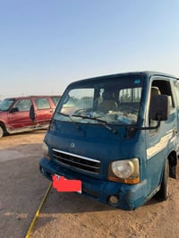 بنكو ٢٠٠١ • محرك مفتوك • الزبير