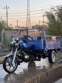٢٣ • وكيل • نبيل