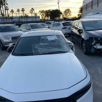 اكورد هايبرد • ٢٠٢٥ • عمان الحره