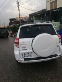 راف فور • ٢٠١١ • رقم اربيل