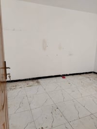 حي النداء • ٥٠م • طابقين