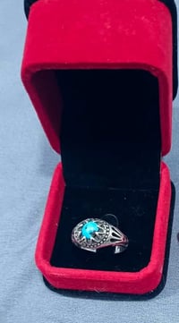 فيروز نيشابوري • فضة ٩٢٥ • بغداد