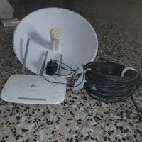 باور بيم • ضمان • توصيل
