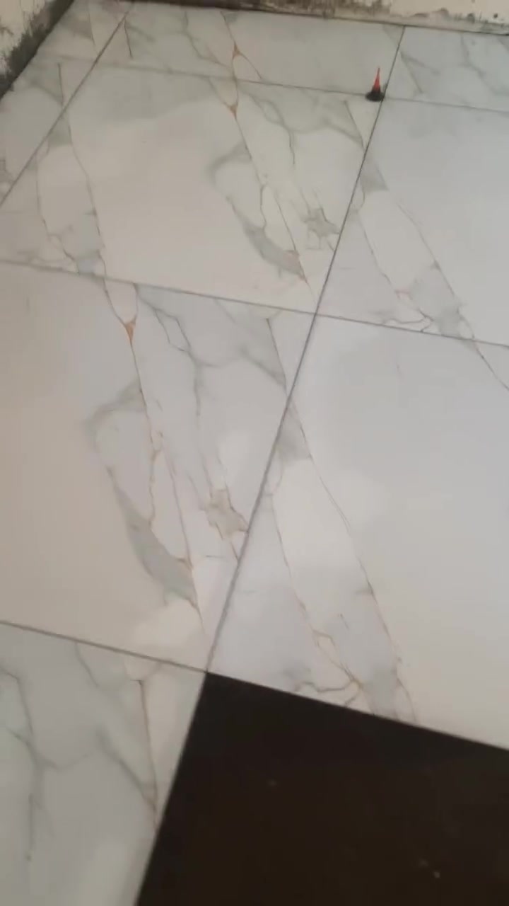سلام عليكم كادر سيراميك متفرغ حلين سعر مناسب ورزق عله الله اني شعندك شتغل سيراميك ***********
