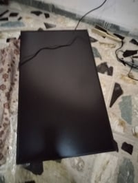٤٢ بوصة • سامسونج • بدون نت