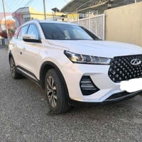 تيجو 7 برو • ٢٠٢٤ • رقم بغداد