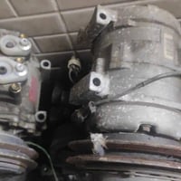 ٣٥ قطعة • شلع • فحم