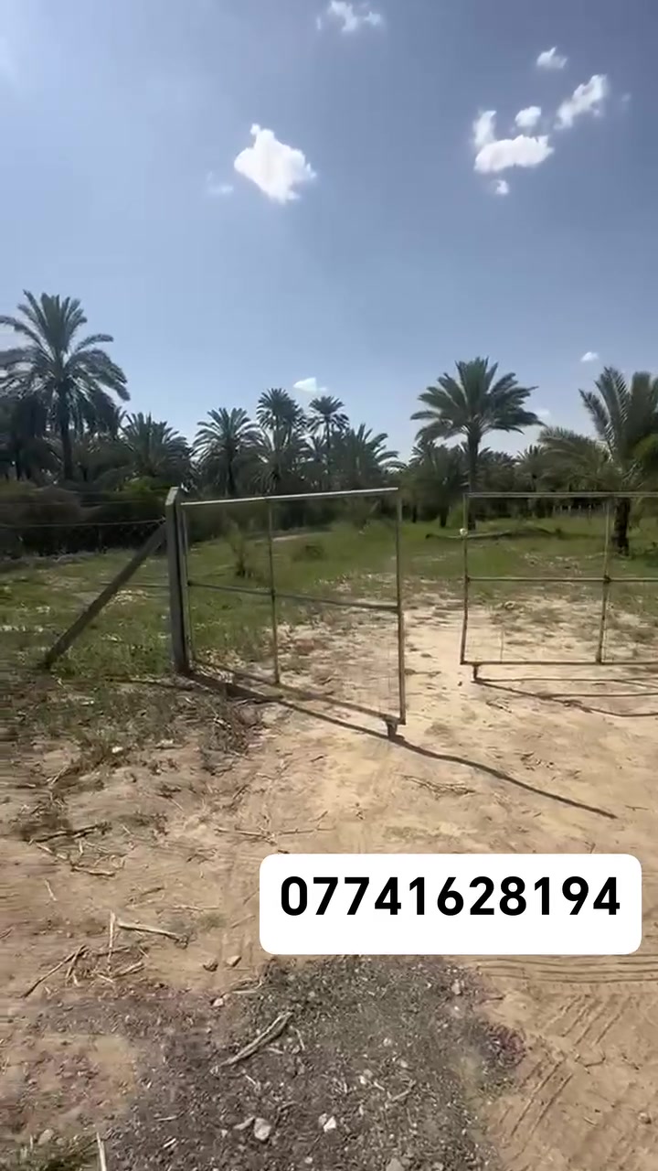 يالله السلام عليكم دونم طابو سند ٢٥ 
الوجه 30 بلنزال 
خدمات كامله كهرباء وماء وشارع قشط
الاستفسار أكثر اتصل 🗣📲📞
***********
