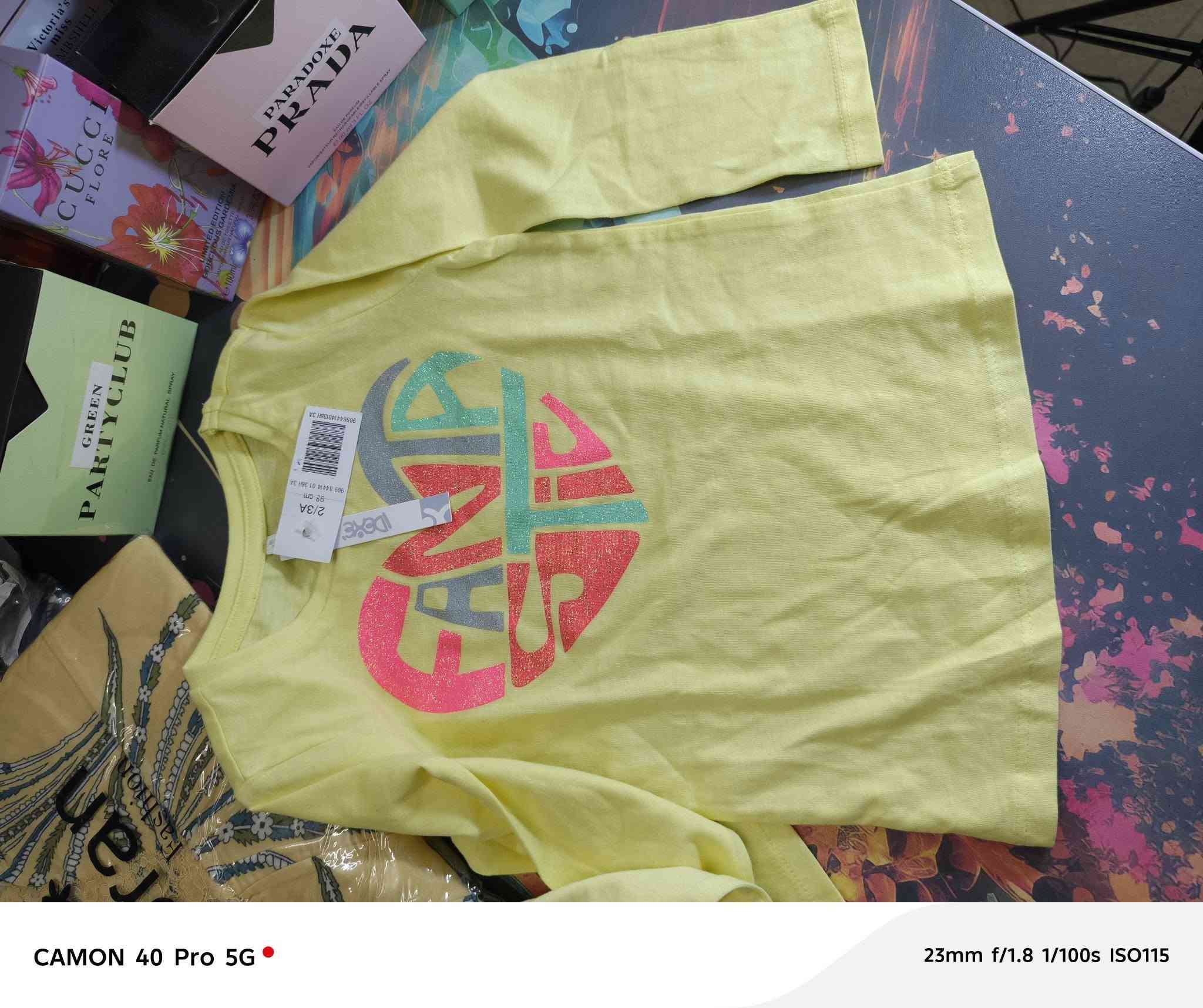 قطع اخيره بناتي علا خمس آلاف ماركه باتبات دخلي حجزيهن


**إذا كنت صاحب هذا الإعلان وتريد حذفه لأي سبب، رجاءا أرسل رسالة إلى الدعم الفني**