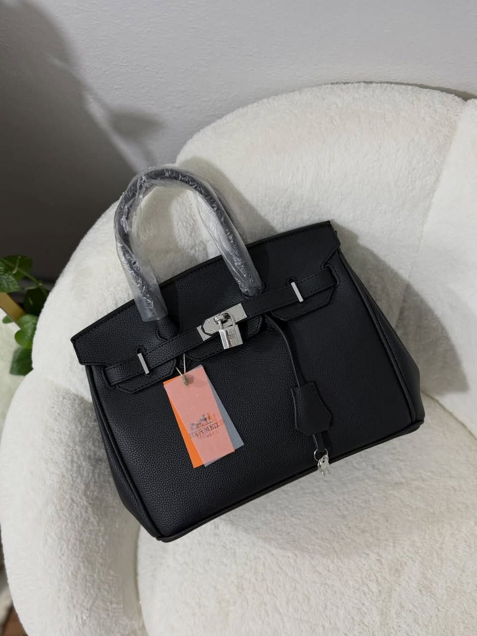 جاهز للشحن من المصنع مباشره
 حقائب نسائية ماستر كوبي كواليتي عالية 
 لطلب للأنضمام إلى قناتنا على التيلجرام جميع الموديلات اشترك 👇
https://t.me/ALEPBSGTJIXNUIDY8/95707
https://t.me/ALEPBSGTJIXNUIDY8/95707
تابع قناتنا على الواتساب 
https://whatsapp.com/channel/0029VbBYql5IyPtT3NnOT83d


**إذا كنت صاحب هذا الإعلان وتريد حذفه لأي سبب، رجاءا أرسل رسالة إلى الدعم الفني**