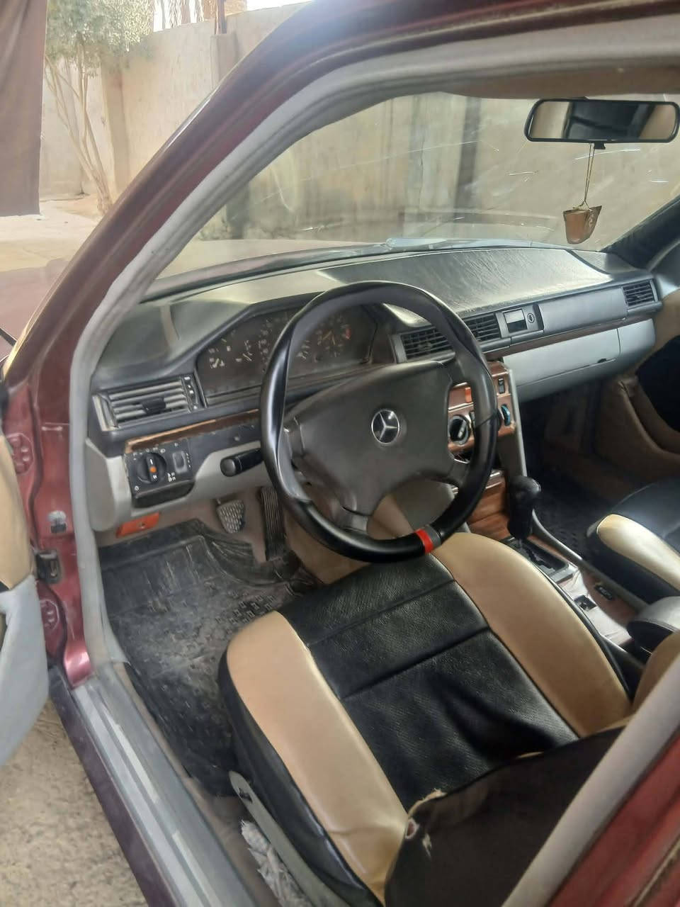 دب للبيع  مكفوله تبريد قواعد نضيفات  سعره 55وبيه مجال.مملف بل نشر.رقم المالك السياره


**إذا كنت صاحب هذا الإعلان وتريد حذفه لأي سبب، رجاءا أرسل رسالة إلى الدعم الفني**