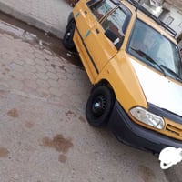 سايبا • ٢٠١٢ • رقم بغداد